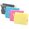 G&G compatibele inktcartridges NP-B-0051BKCMY (GP-B970BKCMY-4P), zwart, cyaan, magenta, geel