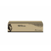 HYB toner voor Ricoh type 201 / type 1270D, zwart, compatibel, 7000 pagina's