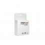 Compatibele cyaan inktcartridge voor Epson T2712XL (27XL), 15 ml