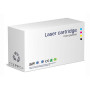 Compatibele zwarte tonercartridge voor HP CF259A, 3000 pagina's