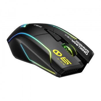 ONIKUMA DM06 gamingmuis