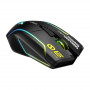 ONIKUMA DM06 gamingmuis