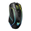 ONIKUMA DM06 gamingmuis