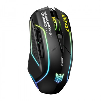 ONIKUMA DM06 gamingmuis