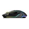 ONIKUMA DM06 gamingmuis