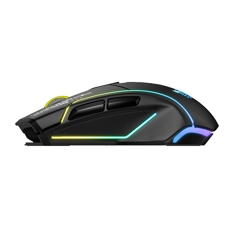ONIKUMA DM06 gamingmuis