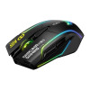 ONIKUMA DM06 gamingmuis