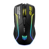 ONIKUMA DM06 gamingmuis