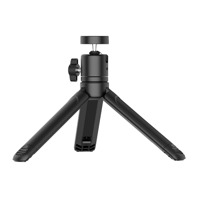 SJCAM tafelstatief, opvouwbaar, zwart
