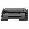 TopJet toner voor HP CF289A, zwart, compatibel, nieuw, zonder chip