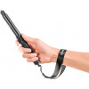 Insta360 polsband voor selfiestick