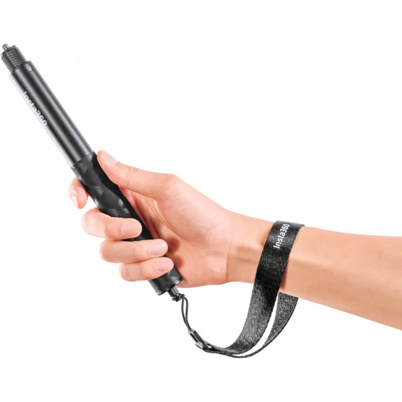 Insta360 polsband voor selfiestick