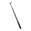 SJCAM SJSFSM selfiestick, tot 92 cm