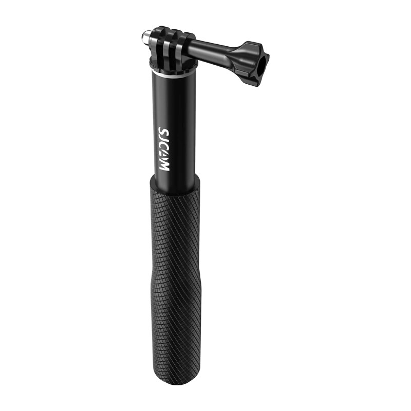 SJCAM SJSFSM selfiestick, tot 92 cm