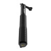 SJCAM SJSFSM selfiestick, tot 92 cm