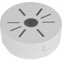 Dahua PFA1320R plafondbeugel voor camera's