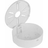 Dahua PFA1320R plafondbeugel voor camera's