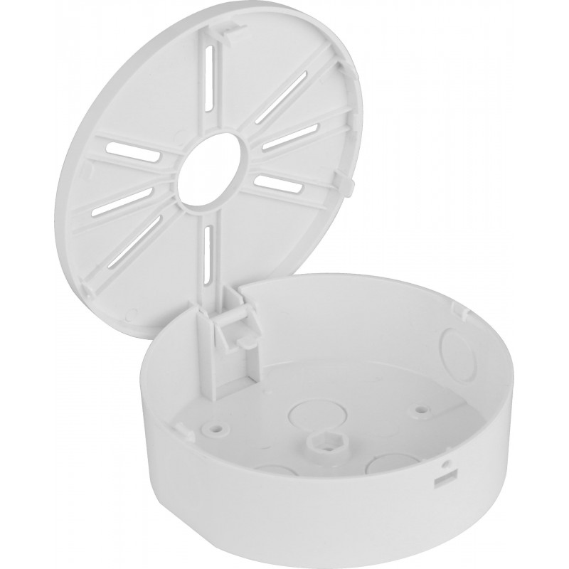 Dahua PFA1320R plafondbeugel voor camera's