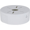 Dahua PFA1320R plafondbeugel voor camera's