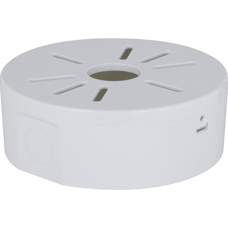Dahua PFA1320R plafondbeugel voor camera's