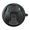 Telesin S3-SUS-05-TDJ zuignaphouder voor DJI Osmo Action 3/4/5 Pro