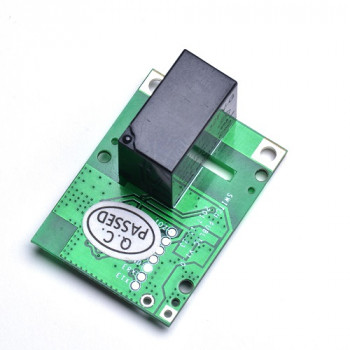SONOFF RE5V1C slim relais 5 V, Wi-Fi