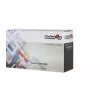 Print4U toner voor HP 203A CF543A, magenta, compatibel