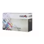 Print4U toner voor HP 203A CF543A, magenta, compatibel
