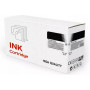 Compatibele inktcartridge voor HP 364XL CB324EE, magenta