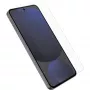 OtterBox 77-97114 glazen screenprotector voor Samsung Galaxy S24 FE, helder