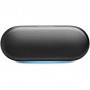 Harman Kardon Luna 2 draadloze draagbare speaker, zwart