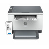 HP LaserJet MFP M234dw 3-in-1 multifunctioneel apparaat, monochroom laser, A4, 30 pagina's/min