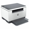 HP LaserJet MFP M234dw 3-in-1 multifunctioneel apparaat, monochroom laser, A4, 30 pagina's/min