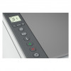 HP LaserJet MFP M234dw 3-in-1 multifunctioneel apparaat, monochroom laser, A4, 30 pagina's/min