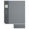 HP LaserJet MFP M234dw 3-in-1 multifunctioneel apparaat, monochroom laser, A4, 30 pagina's/min