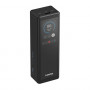 Lenovo 140W Smart Laptop powerbank