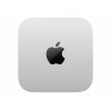 Apple Mac mini (M6, 12-core CPU, 12-core GPU), 16 GB centraal geheugen, 256 GB SSD