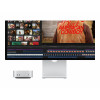 Apple Mac mini (M6, 12-core CPU, 12-core GPU), 16 GB centraal geheugen, 512 GB SSD