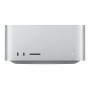 Apple Mac Studio (M5 Max, 18-core CPU, 32-core GPU), 36 GB centraal geheugen, 512 GB SSD