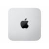 Apple Mac Studio (M5 Max, 18-core CPU, 32-core GPU), 36 GB centraal geheugen, 512 GB SSD
