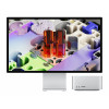 Apple Mac Studio (M5 Max, 18-core CPU, 32-core GPU), 36 GB centraal geheugen, 512 GB SSD