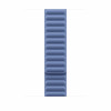 Apple Watch Magnetic Link-band 46 mm, Wildflower Blue, M/L