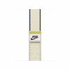 Apple Nike Sport Loop bandje voor Apple Watch 42 mm, Chalk Calm, MKUE4ZM/A
