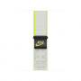 Apple Nike Sport Loop bandje voor Apple Watch 42 mm, Essential White, MKUH4ZM/A