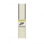 Apple Nike Sport Loop bandje voor Apple Watch 46 mm, Chalk Calm, MKUX4ZM/A