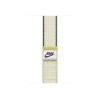 Apple Nike Sport Loop bandje voor Apple Watch 46 mm, Chalk Calm, MKUX4ZM/A