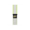 Apple Nike Sport Loop bandje voor Apple Watch 46 mm, Essential White, MKV14ZM/A