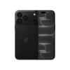 Apple iPhone 18 Pro Max 256 GB smartphone, zwart, MJXN4ZD/A