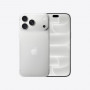 Apple iPhone 18 Pro Max MJXP4ZD/A smartphone, 256 GB, zilver