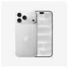 Apple iPhone 18 Pro Max MJXP4ZD/A smartphone, 256 GB, zilver